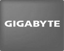 Gigabyte
