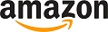 Amazon.com.be