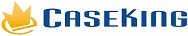 Caseking
