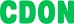 CDON