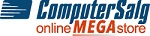 Computersalg
