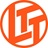 LTT Store