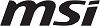 MSI