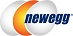 Newegg Israel