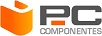 PcComponentes
