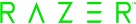 Razer