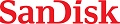 SanDisk