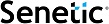 Senetic