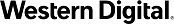 Western Digital